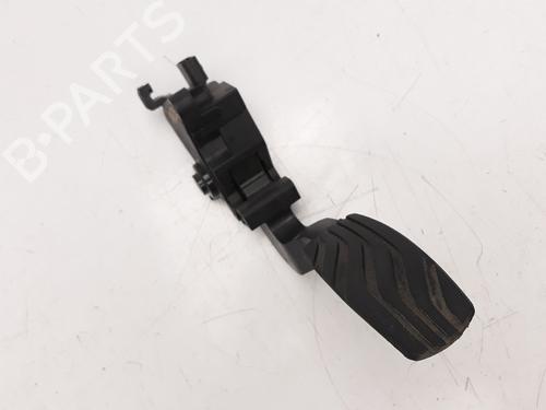 Gaspedaal RENAULT MEGANE IV Hatchback (B9A/M/N_) [2015-2025]  7844873