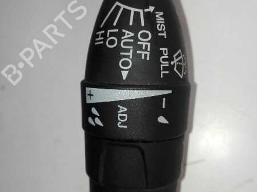 Steering column stalk HONDA CIVIC VIII Hatchback (FN, FK) 1.8 (FN1, FK2) | BP2266819I23 