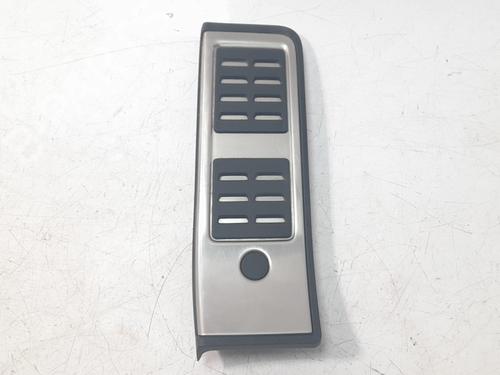 Used Other AUDI A4 B9 Avant (8W5, 8WD) S4 TDI Mild Hybrid quattro (347 hp) 30482618