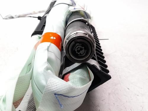 Right curtain airbag HYUNDAI TUCSON (TL, TLE)  | BP16928391C12 