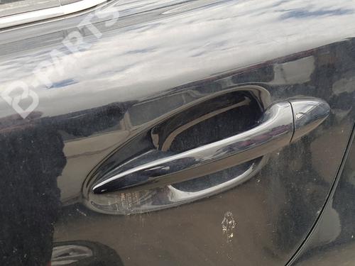 BP9538682C130 main image