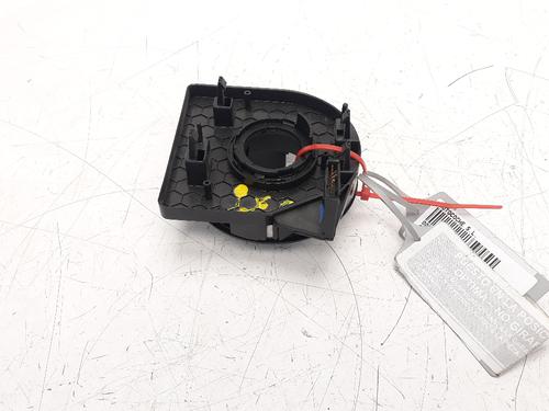Squib airbag VW POLO (9N_, 9A_)  | BP1536611C102 