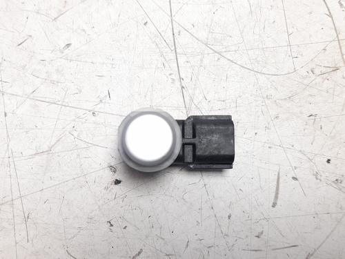 Used Electronic module NISSAN JUKE (F16_) DIG-T 117 (117 hp) 29734963