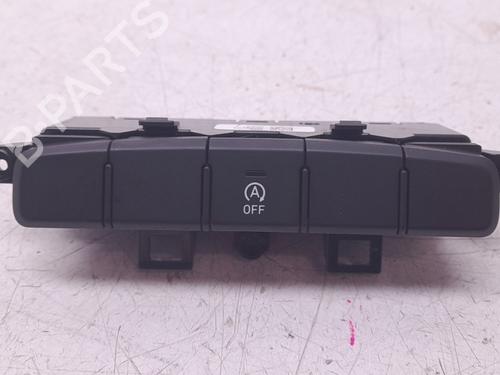 Used Switch Switch HYUNDAI i10 III (AC3, AI3) 1.0 MPi (67 hp) 36384331 36384331