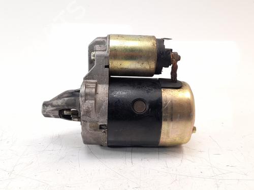 Used Starter HYUNDAI ACCENT II (LC) [1999-2012]  11249816