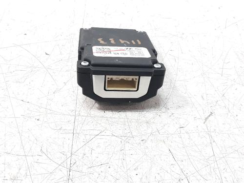 Electronic module HYUNDAI KONA (OS, OSE, OSI)  | BP17862828M83 