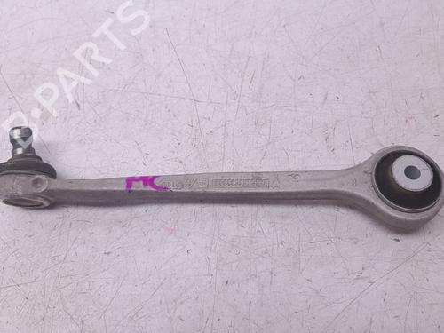 left-front-suspension-arm-audi-a4-b9-avant-8w5-8wd-2015-36466706 main image