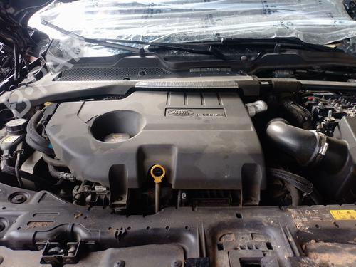 abs-pump-land-rover-range-rover-evoque-l551-2018-37494458 main image