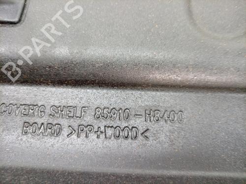 Hattehylde KIA STONIC (YB) 1.0 T-GDi | BP38703794C85 - Image 3