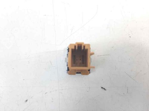 Switch VW POLO V (6R1, 6C1) 1.0 | BP4645094I30 