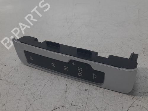 Used Electronic module AUDI Q5 (8RB) 2.0 TDI quattro (190 hp) 31995956