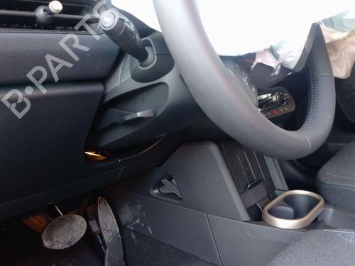 Ratstammeenhed Ratstammeenhed MINI MINI (F66, F65) Cooper C (163 hp) 37243422 37243422