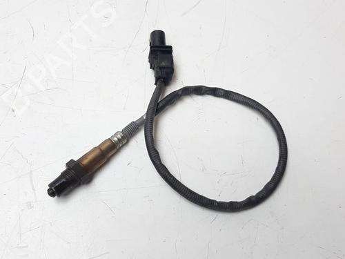 Used Electronic sensor IVECO DAILY VI Bus 50C16 (156 hp) 11844505