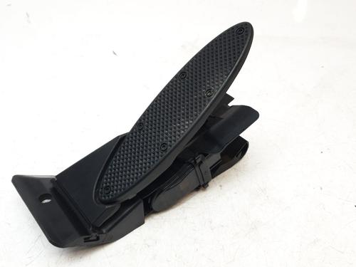 Used Pedal MINI MINI COUNTRYMAN (F60) Cooper D (150 hp) 25347994
