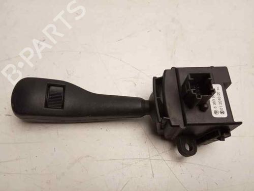 Steering column stalk BMW 3 Compact (E46) 316 ti | BP4640068I23 