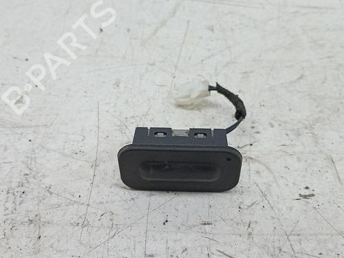 Used Tailgate handle Tailgate handle 36995203 36995203