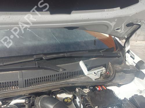 BP29935612M29 main image