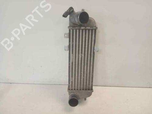 Used Intercooler HYUNDAI i30 Estate (FD) 1.6 CRDi (90 hp) 5250728