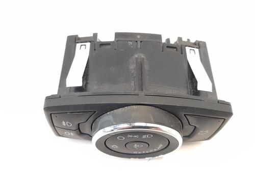 Headlight switch FORD KA+ III (UK, FK) 1.2 Ti-VCT | BP8190571I24 