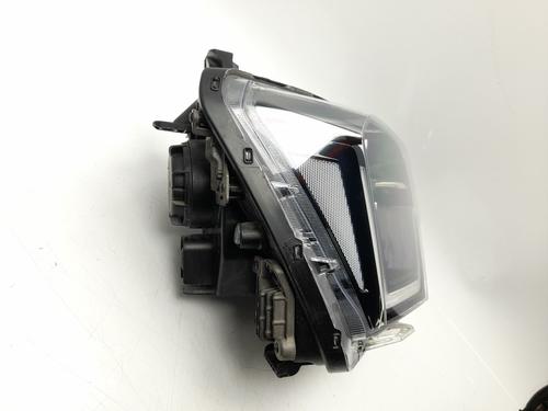 Right headlight KIA NIRO II (SG2) 1.6 GDI Hybrid | BP34222223C29  - Image 7