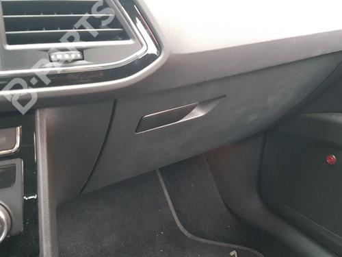 glove-box-seat-leon-st-5f8-20-tdi-5f1857095k-2012-2013-2014-2015-2016-2017-2018-2019-2020-9580878 main image