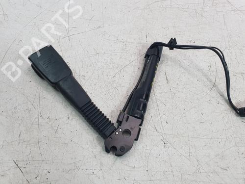 Used Front right seatbelt Front right seatbelt BMW 3 (F30, F80) 318 d (150 hp) 34041360 34041360
