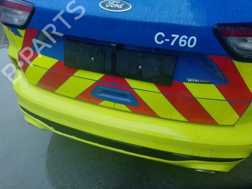 tailgate-lock-ford-kuga-iii-dfk-2019-32134856 main image