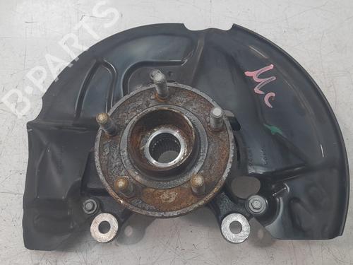 Used Right front steering knuckle FORD KUGA III (DFK) [2019-2026]  21535617