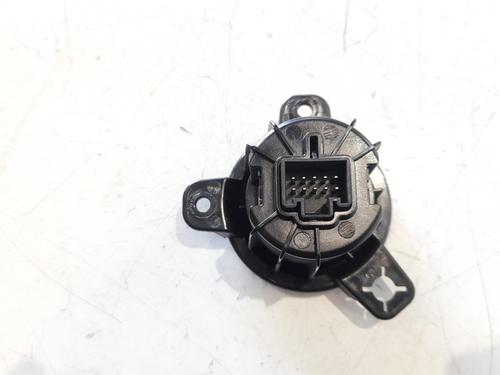 Ignition barrel KIA NIRO II (SG2)  | BP16287612M48 