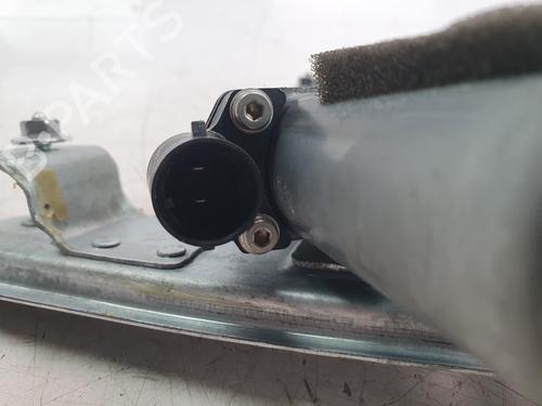 Rear right window mechanism DACIA DUSTER (HS_) 1.2 TCe 125 | BP31969109C25 - Image 3