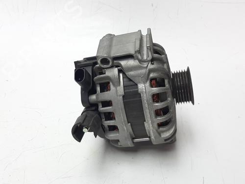 Alternator FIAT 500X (334_) 2.0 D Multijet 4x4 (334AXB22, 334AXD2B) | BP8658708M7 