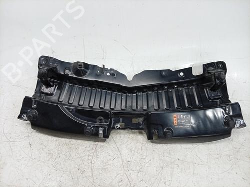 Used Front slam panel Front slam panel OPEL CROSSLAND X / CROSSLAND (P17, P2QO) 1.2 (75) (110 hp) 39652645 39652645