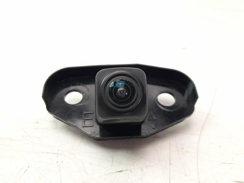 Used Electronic module TOYOTA COROLLA Hatchback (_E21_, _EA1_, _EH1_) [2018-2025]  17462382
