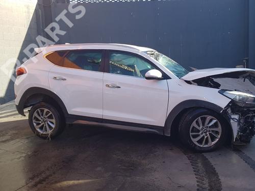 4er Set TPMS Sensoren Für Hyundai - Reifendrucksensoren 52933C1100