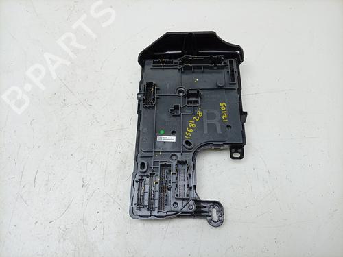 Module électronique Module électronique 38198819 38198819