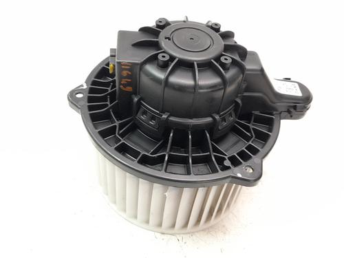 Heater blower motor HYUNDAI TUCSON (TL, TLE)  | BP17759326M62 