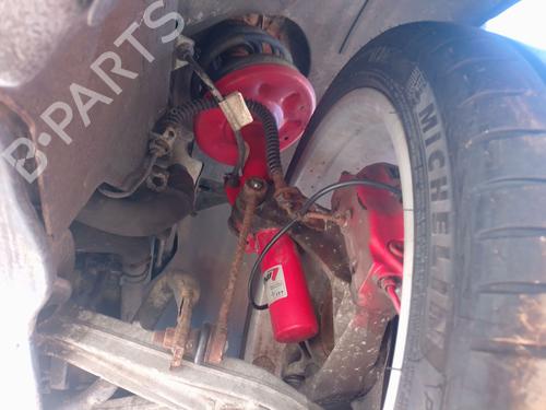 Used Right front shock absorber Right front shock absorber PORSCHE 911 Convertible (996) 3.4 Carrera 4 (301 hp) 36051940 36051940