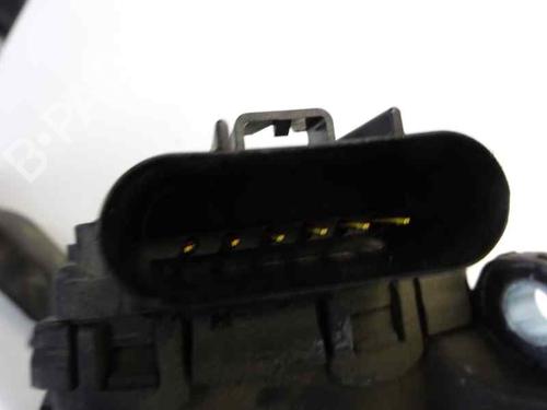 Pedal FORD FIESTA V (JH_, JD_) 1.4 TDCi | BP1606630I4 