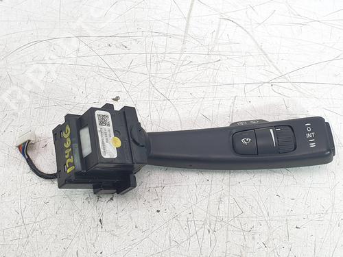 Used Steering column stalk Steering column stalk VOLVO V60 I (155) D3 / D4 (163 hp) 35953824 35953824