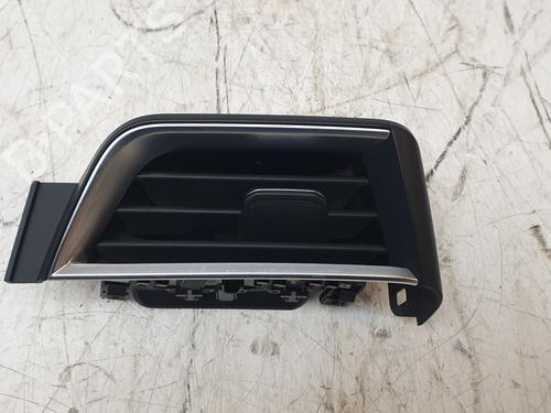 Air vent RENAULT CLIO V (B7_) | BP30097968I21
