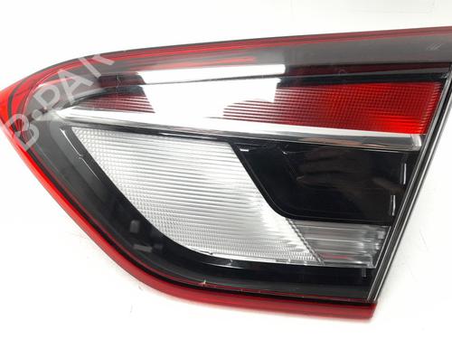 Used Right tailgate light Right tailgate light 38539116 38539116
