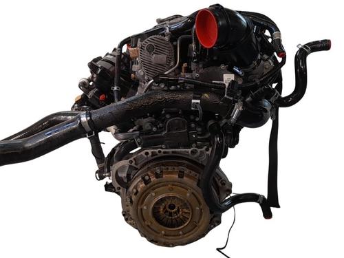 Engine KIA SPORTAGE V (NQ5) | BP21191322M1
