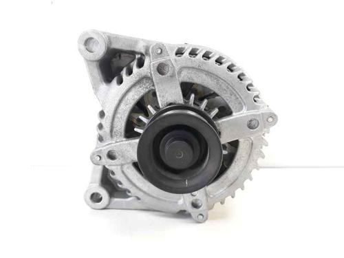 Used Alternator BMW X1 (F48) sDrive 18 d (150 hp) 3129625