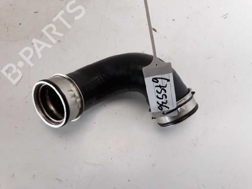 Used Pipe MERCEDES-BENZ C-CLASS Coupe (CL203) C 220 CDI (203.708) (150 hp) 14205441