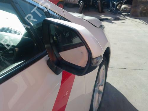 Used Right mirror Right mirror 38176953 38176953