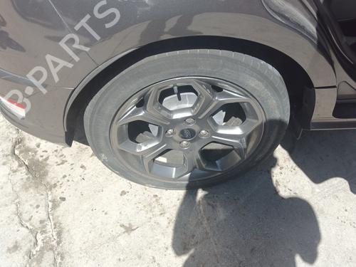 Used Rim FORD ECOSPORT 1.0 EcoBoost (140 hp) 28520848