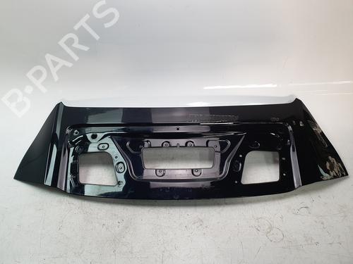 BP30900234C6 main image