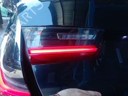 Left tailgate light BMW 3 (G20, G80, G28) 318 d Mild-Hybrid | BP37294258C79 - Image 2