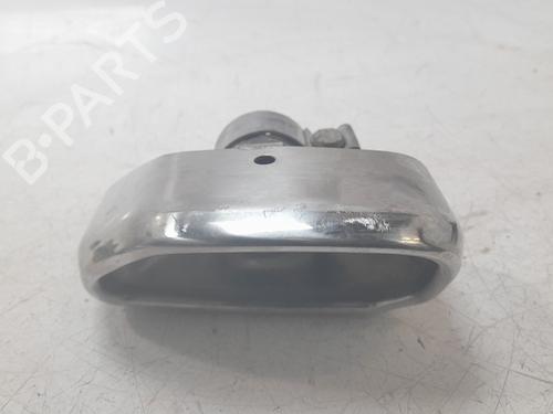Used Other Other FORD KUGA III (DFK) [2019-2026] 34396578 34396578