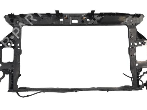 Frontplate/Frontkurv KIA XCEED (CD) [2019-2025]  27615044